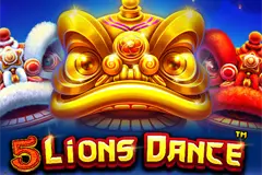 5-lions-dance