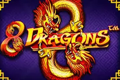 8-dragons