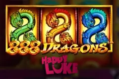 888-dragons-happyluke