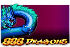 888-dragons