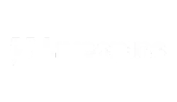 LiveSpin Icon