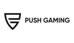 Push Gaming icon