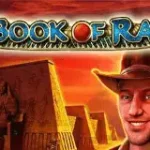 book of ra