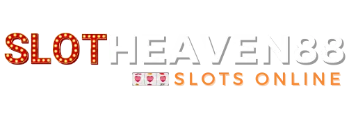 slotheaven88 favicon