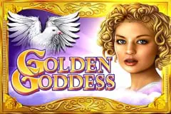 goddess on slotheaven88