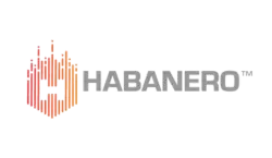 habanero icon