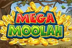 mega moola on slotheaven88