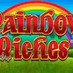 rainbow riches