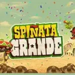 spinata grander