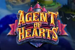 agent of hearts free slots