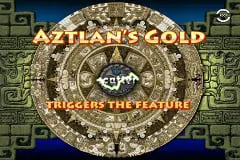 aztlans-gold