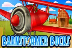 barnstormer-bucks (1)