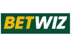 betwiz-logo