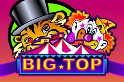 big top