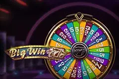 big win 777 free slots