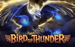 bird-of-thunder