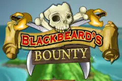 blackbeards-bounty