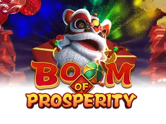 boom-of-prosperity