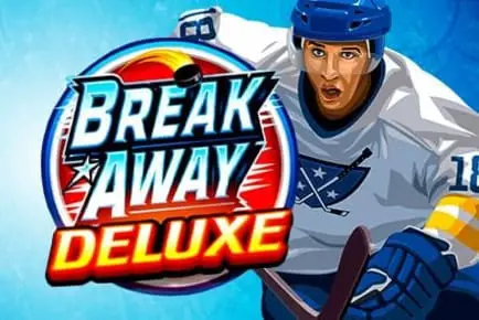 break away deluxe