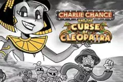 curse of cleipatra free slots games