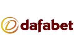 dafabet-logo