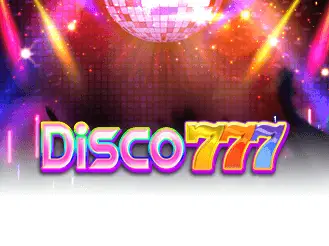 disco-777