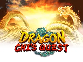 dragon-chi's-quest