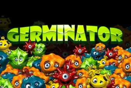 germinator