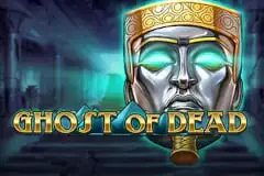 ghost of dead free slot games