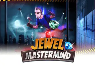 jewel-mastermind