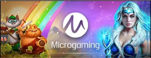 microgaming