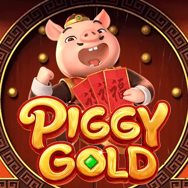 pg-soft-PiggyGold