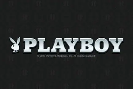 playboy