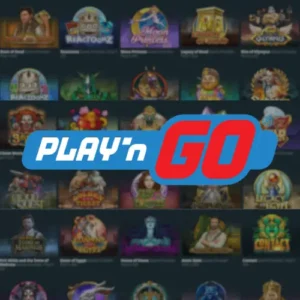 play n go slot review 2024