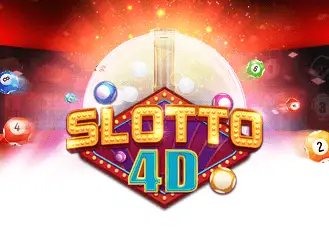 slotto-4D