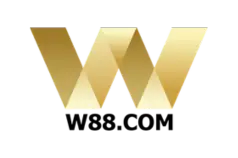 w88-logo