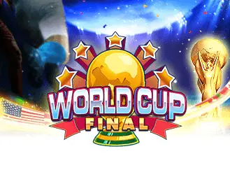 world-cup-final