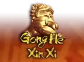 gong he xin xi free slots