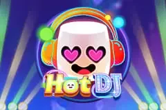 Hot Dj Free Slots