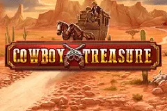 cowboy treasure free slots games