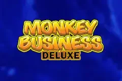 money key business deluxe blueprint free slots game